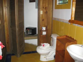 Xtabi Resort - Image 5