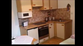 Ferienwohnung Keckl - Image 4