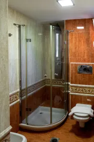 AR apartment - Image 3