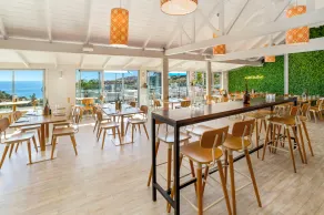 Palm Beach Chalets - Image 5