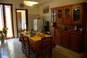 Casabella - Image 5