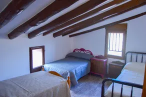 Landhaus Azafrán - Image 5