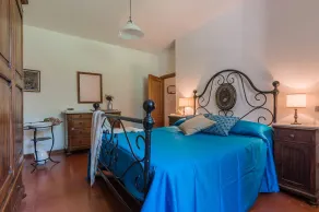 Casale San Francesco – 6 Zi., Klima, Pool, WLAN, Haustiere, BBQ, Umbrien - Image 2