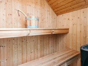 8 Person Holiday Home in Gjern-by Traum - Image 3