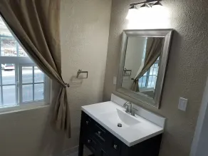 93#b  Ocean view condo Las Gaviotas Rosarito Beach (virtual tour available) - Image 2