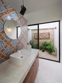 Casa Picasso Mérida - Image 2