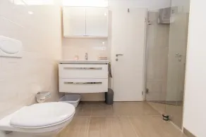 Apartments Pavlovic - Image 4