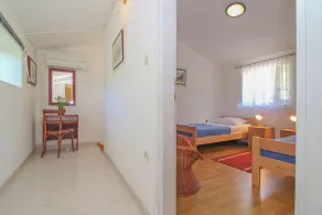 Felix in Sveta Marina - Haus für 6-7 Personen - Image 4