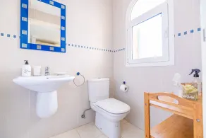 Townhouse in Palm-Mar - Image 2
