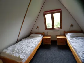 Schönes Ferienhaus am Twistesee im Ferienland Waldeck-Frankenberg - Image 4