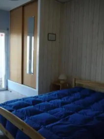Apartamento em residência Damgan - Image 5