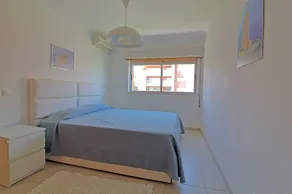 Residence Antonio Ferro Praia Da Rocha - Image 5