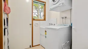 Bayview Bliss in Cowes - Image 2