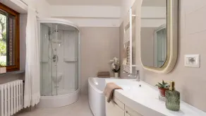 VILLA ADISA 8, Emma Villas - Image 2