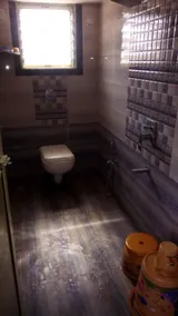 Bungalow For Party With Friends And Family Near Mumbai - Image 2