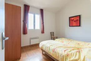 Villa Acacia for 8 people close to the communal swimming pool - Image 3