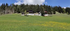 Haus Lukasser - Image 4