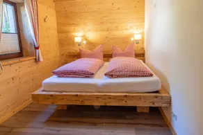 Appartamento 'Fewo Wendelstein' con terrazza, giardino e Wi-Fi in comune - Image 2