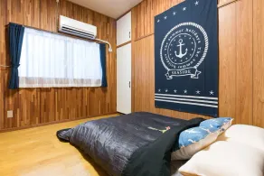 Naha Tomarin House - Image 5