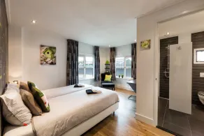Vacation home on farm near Amsterdam/Utrecht/Den Haag/Rotterdam/Gouda - Image 3
