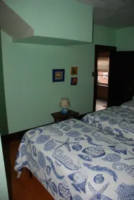 Old Time Ocean View Cottage - Image 4