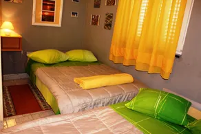 Sunny apartment - Image 3