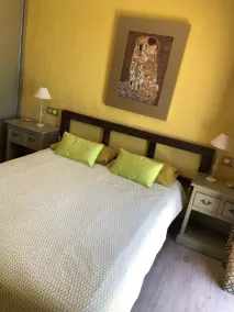 PARADISE HOUSE - Image 4