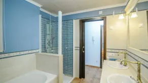 Residencial Las Torrecillas, Casa 15 Puente Genil by Ruralidays - Image 3
