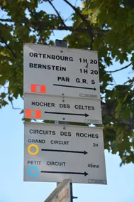 Pommier Gite - Image 5