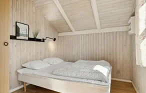 Beach Front Home In Sydals With Wifi - Image 5