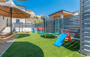 Villa La Vrana - Image 2