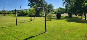 Country house sleeps 8 or 15 - Image 2