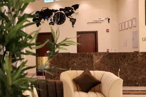 Qatar Youth Hostels - Image 2