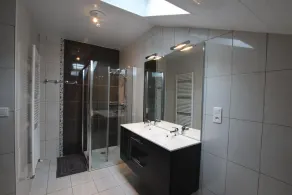 Otxania - Juxue - Gîte - Image 2