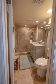SATELLITE STRAND, FL-OCEANFRONT - Image 4