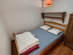Appartement spacieux proche des pistes à La Chapelle-d'Abondance - Image 3