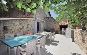 Privater Pool und nahes Meer! Rue du Château in Laroque-des-Albères - Image 4
