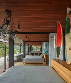 Atelier NEW design creation at Art Villas - Image 5
