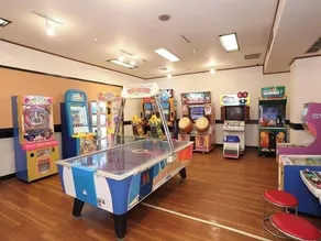 Higashiyama Park Hotel Shinfugetsu - Image 3