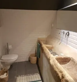 Au Mûrier Blanc - Image 3