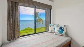 Sealodge G5 By Parrish Kauai - Princeville Retreat - Image 4