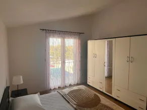 Apartment Milat - Image 4