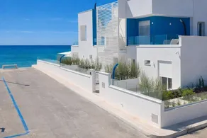 Hotiday Torre Pali Spiaggia - Image 3