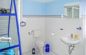 Ferienwohnung Kloster - Image 3