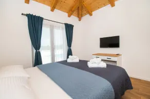 Villa Lucia - Image 3