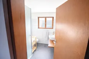 Ca Brunella 1 Lake Maggiore View Terrace for Two - Happy Rentals - Image 3