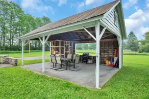 Gorgeous large home in a quiet area. 3 miles from Cooperstown & 7  from the Park - Image 2