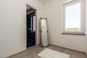 Stylish Casa Lavanda with private pool and garden in Vrsar - Image 2