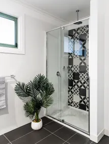 Ruhe und Frieden in Ihrem eigenen luxuriösen Ferienhaus. Flucht aufs Land. - Image 3