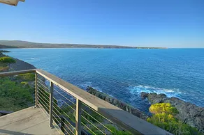 Eagle Heights - Panorama (Unit 7: Upstairs) - Image 4